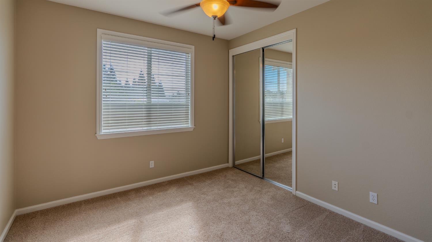 4212 Gabriel Way, Modesto, CA 95356