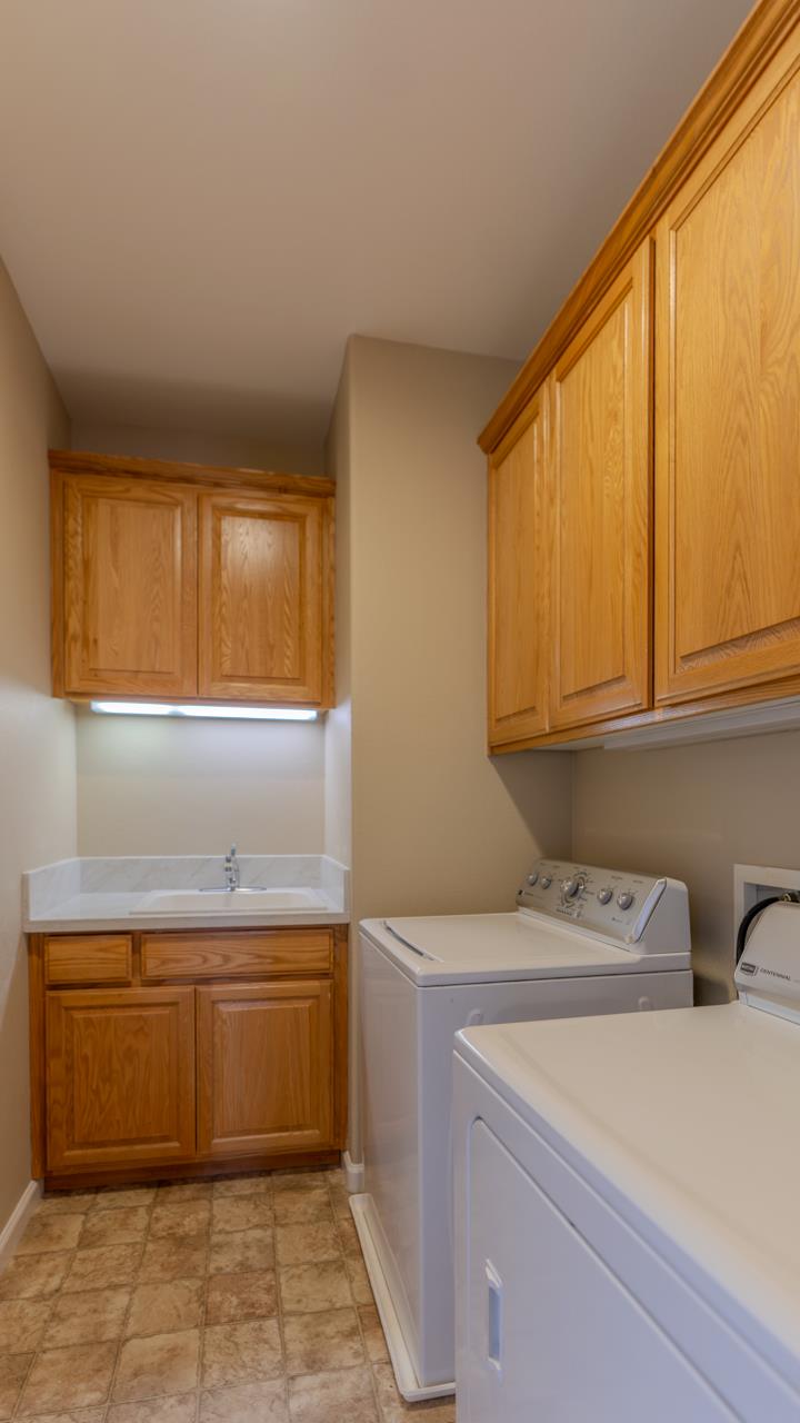 4212 Gabriel Way, Modesto, CA 95356