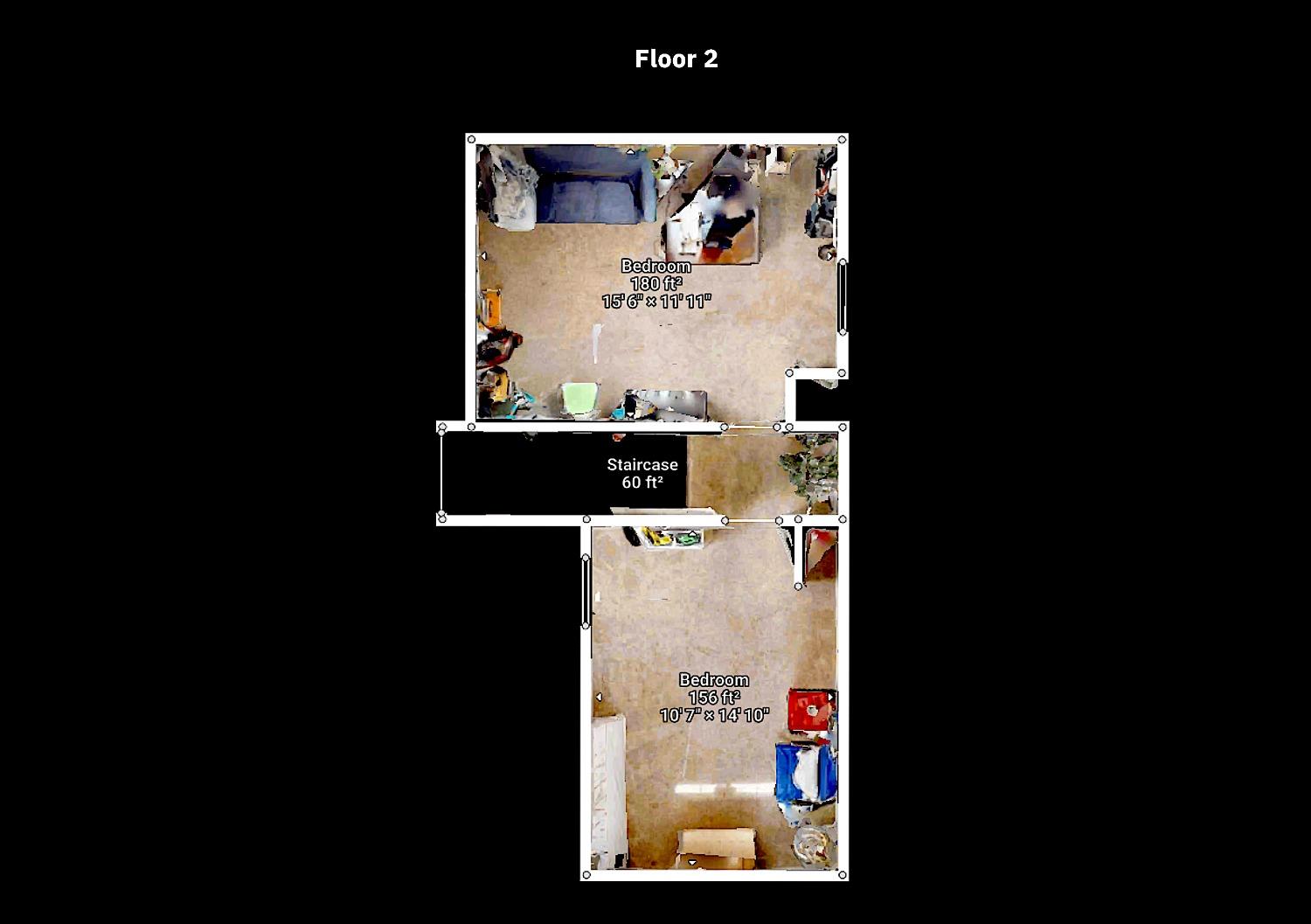 204 N Santa Ana Ave, Modesto, CA 95354