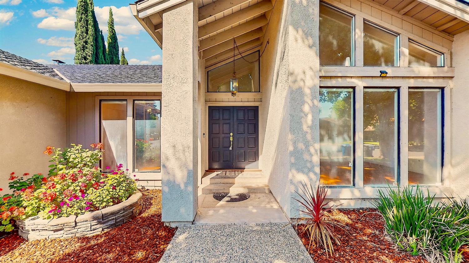 2401 Ellison Dr, Modesto, CA 95355
