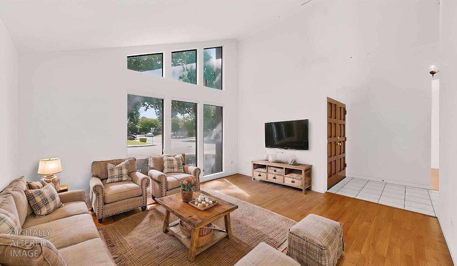 2401 Ellison Dr, Modesto, CA 95355
