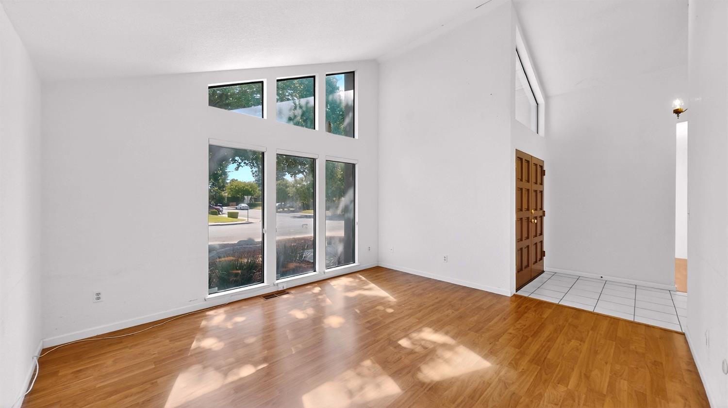 2401 Ellison Dr, Modesto, CA 95355