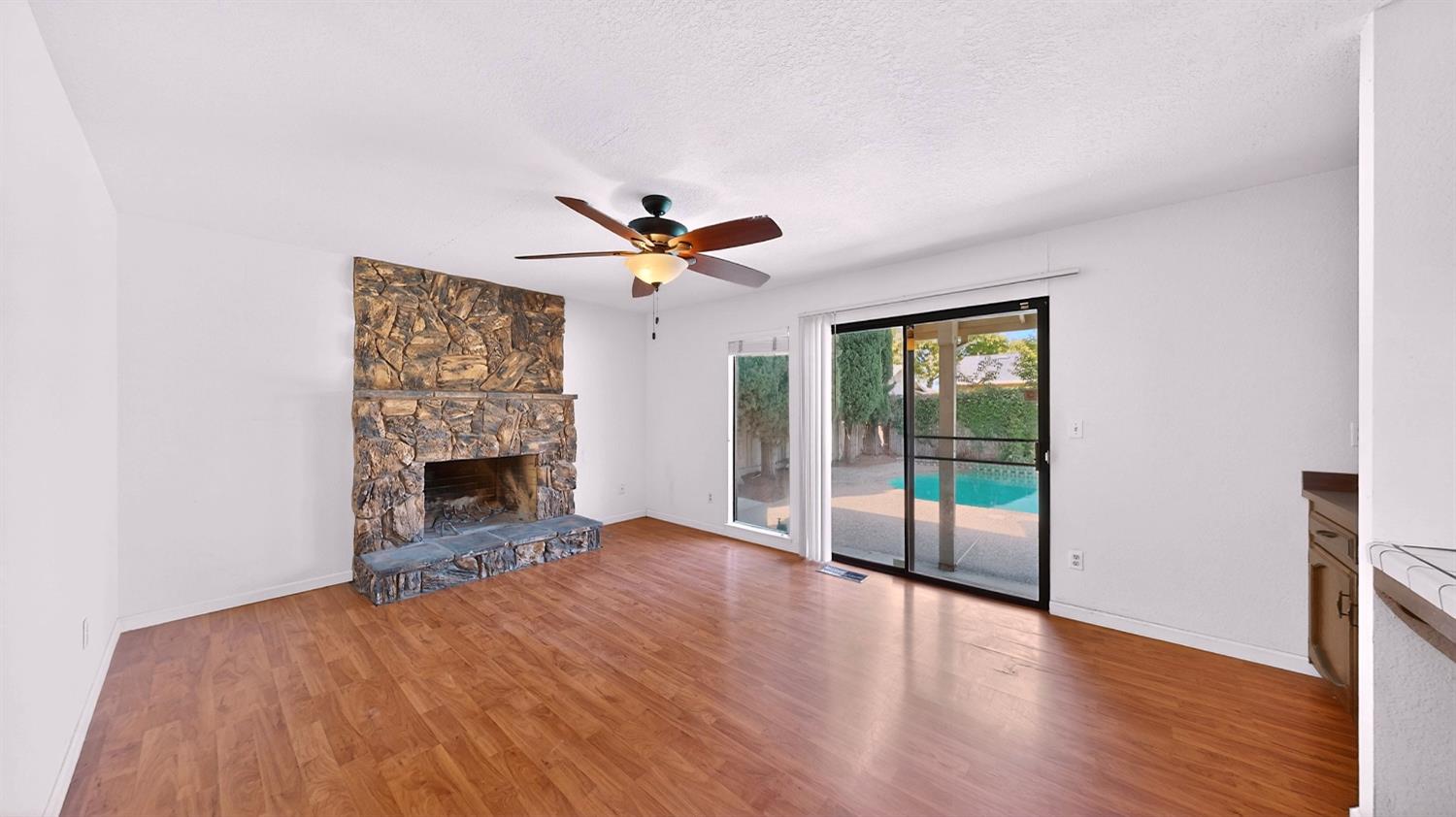2401 Ellison Dr, Modesto, CA 95355