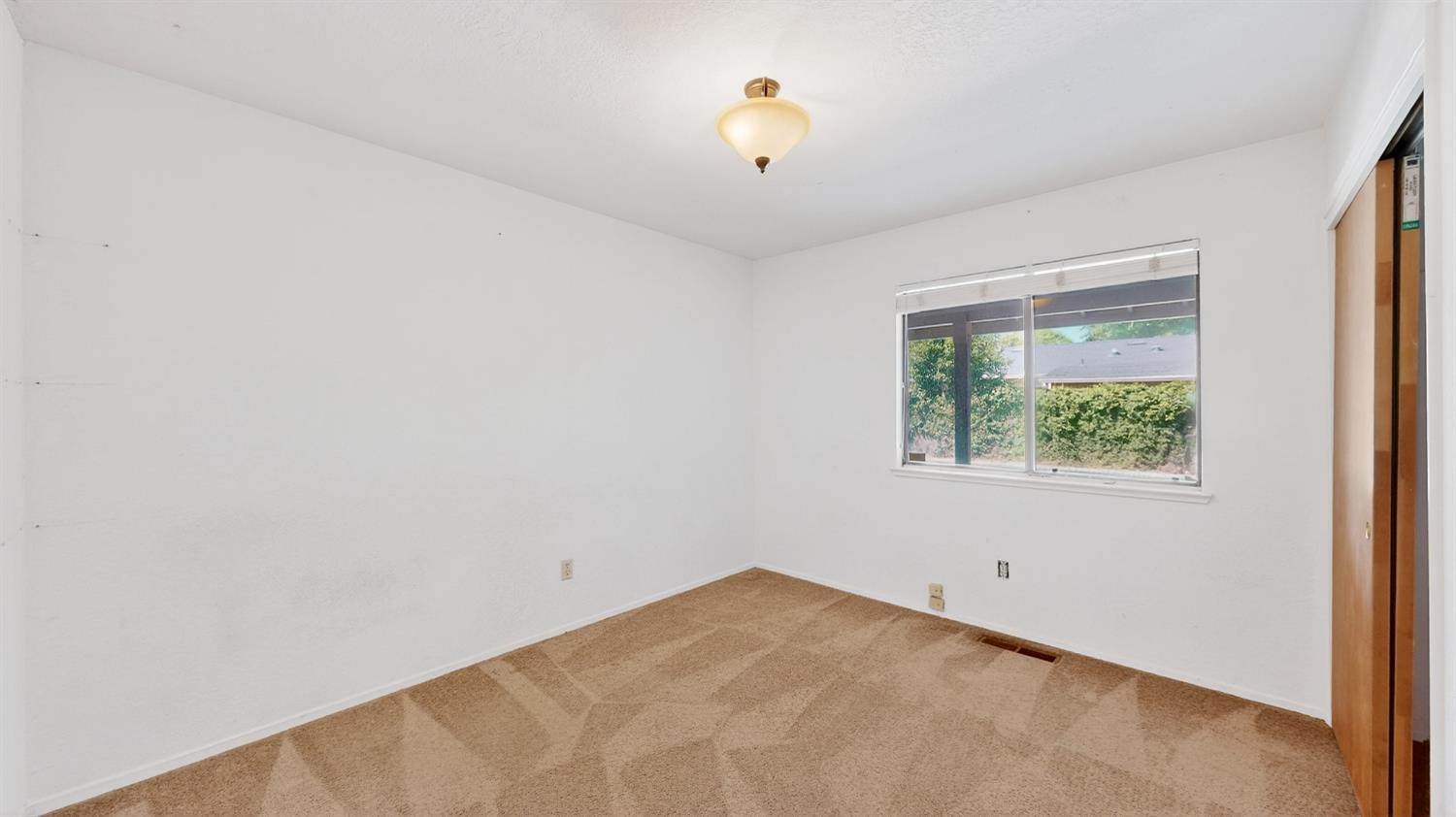 2401 Ellison Dr, Modesto, CA 95355