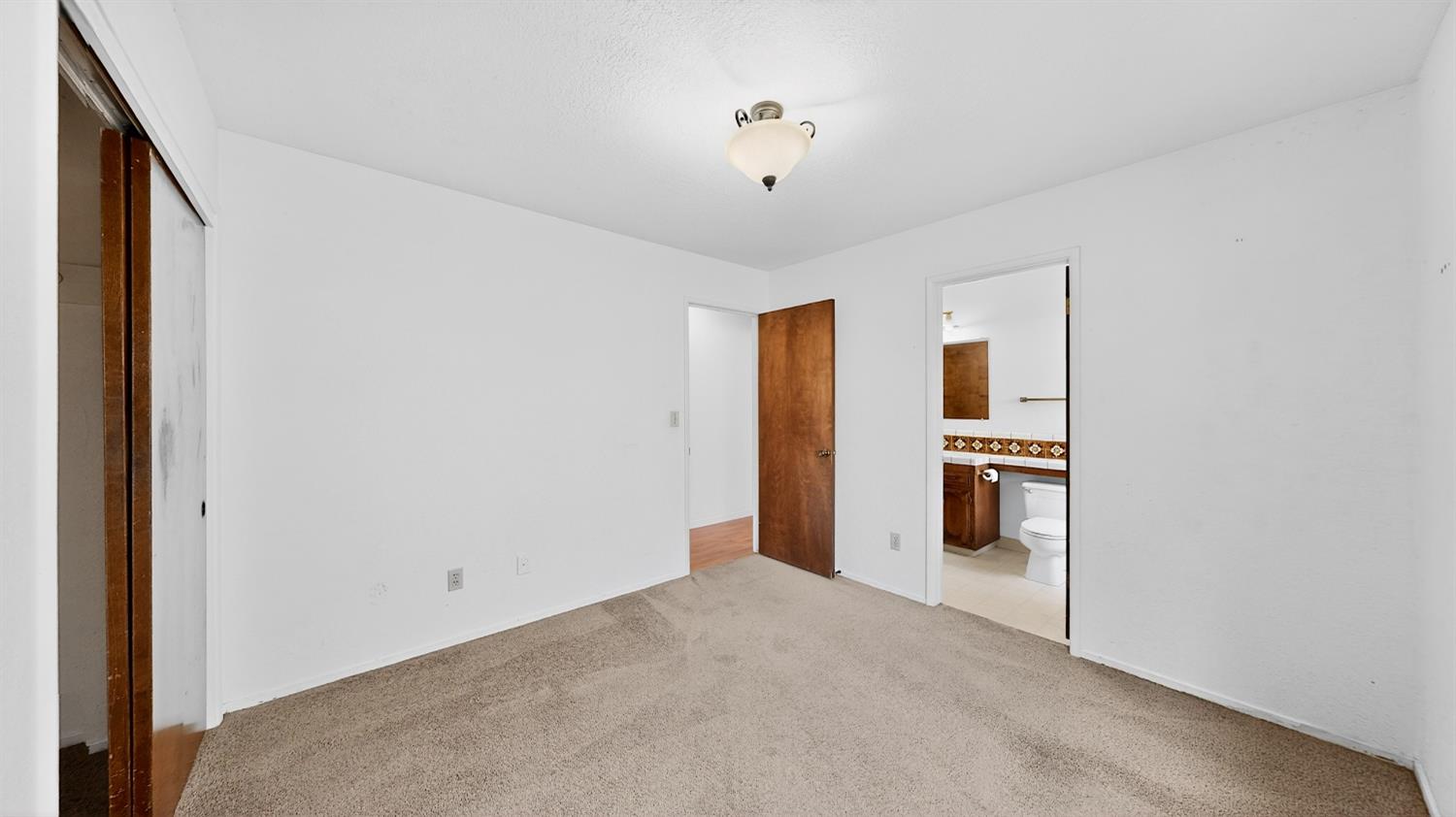 2401 Ellison Dr, Modesto, CA 95355