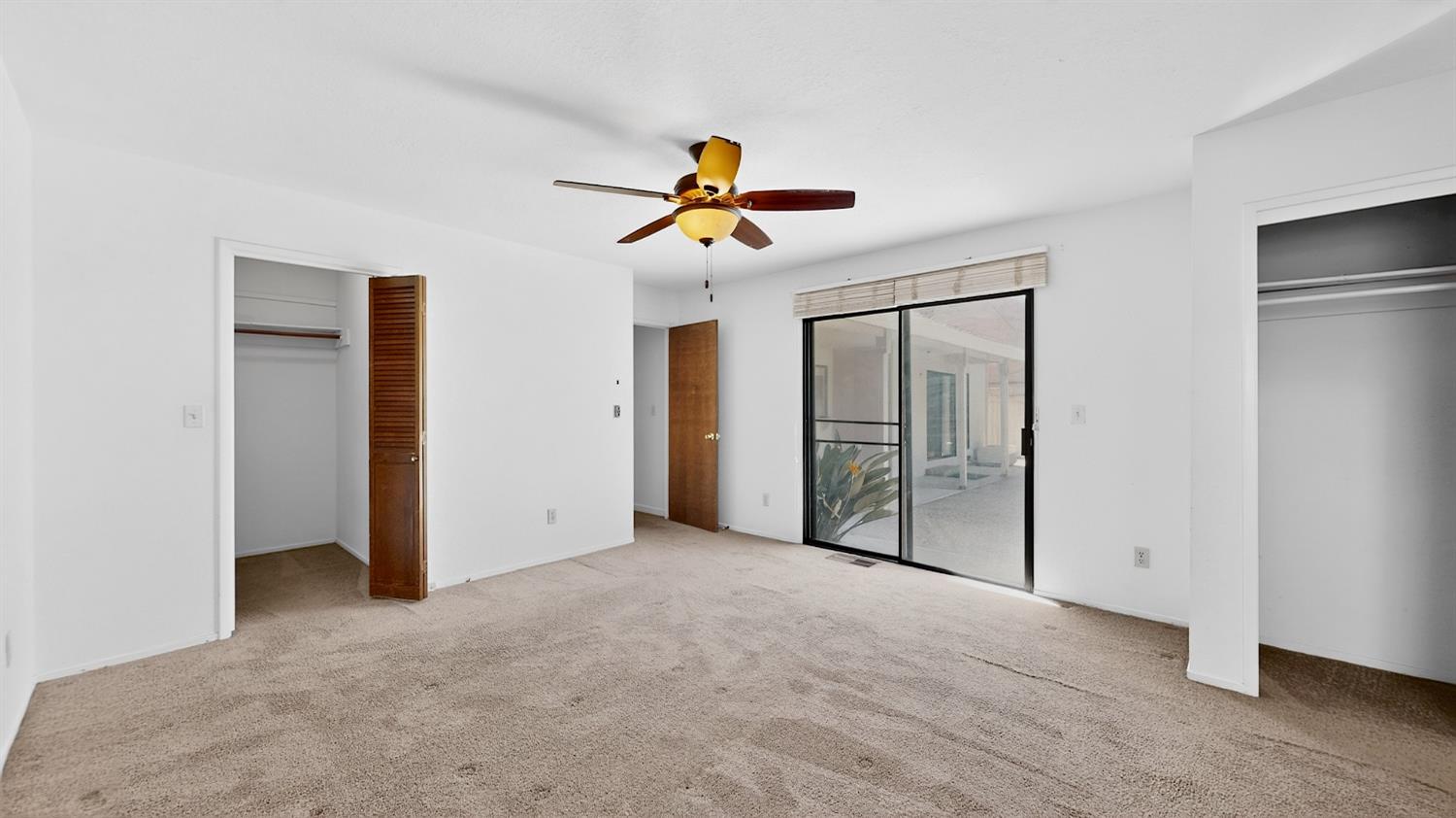 2401 Ellison Dr, Modesto, CA 95355