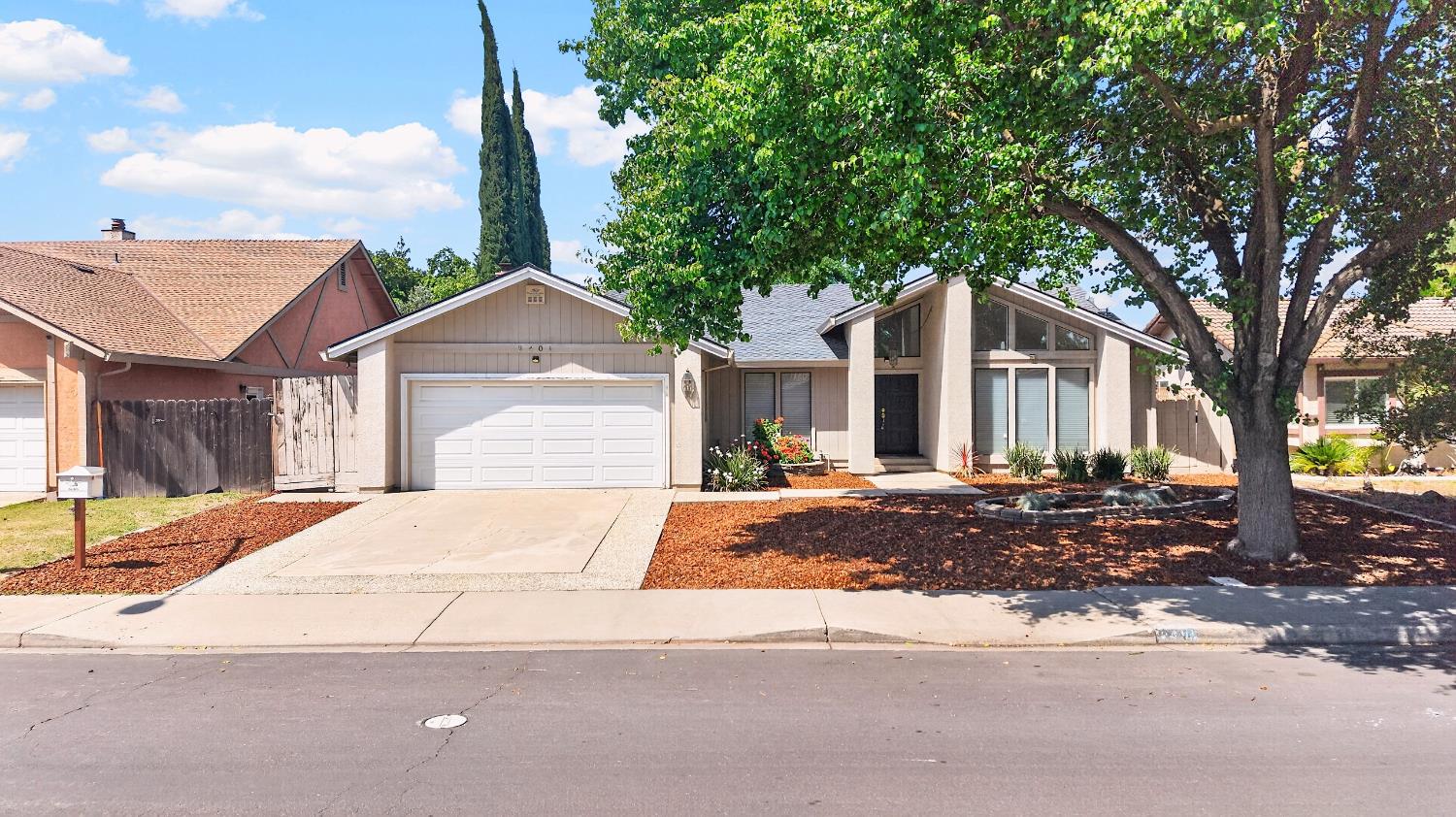 2401 Ellison Dr, Modesto, CA 95355