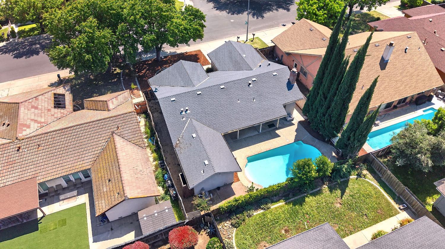 2401 Ellison Dr, Modesto, CA 95355