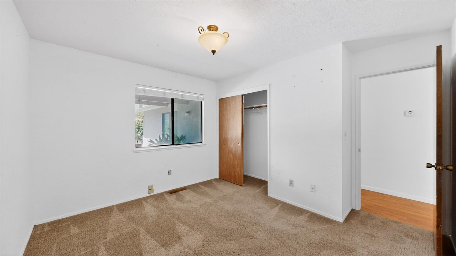 2401 Ellison Dr, Modesto, CA 95355