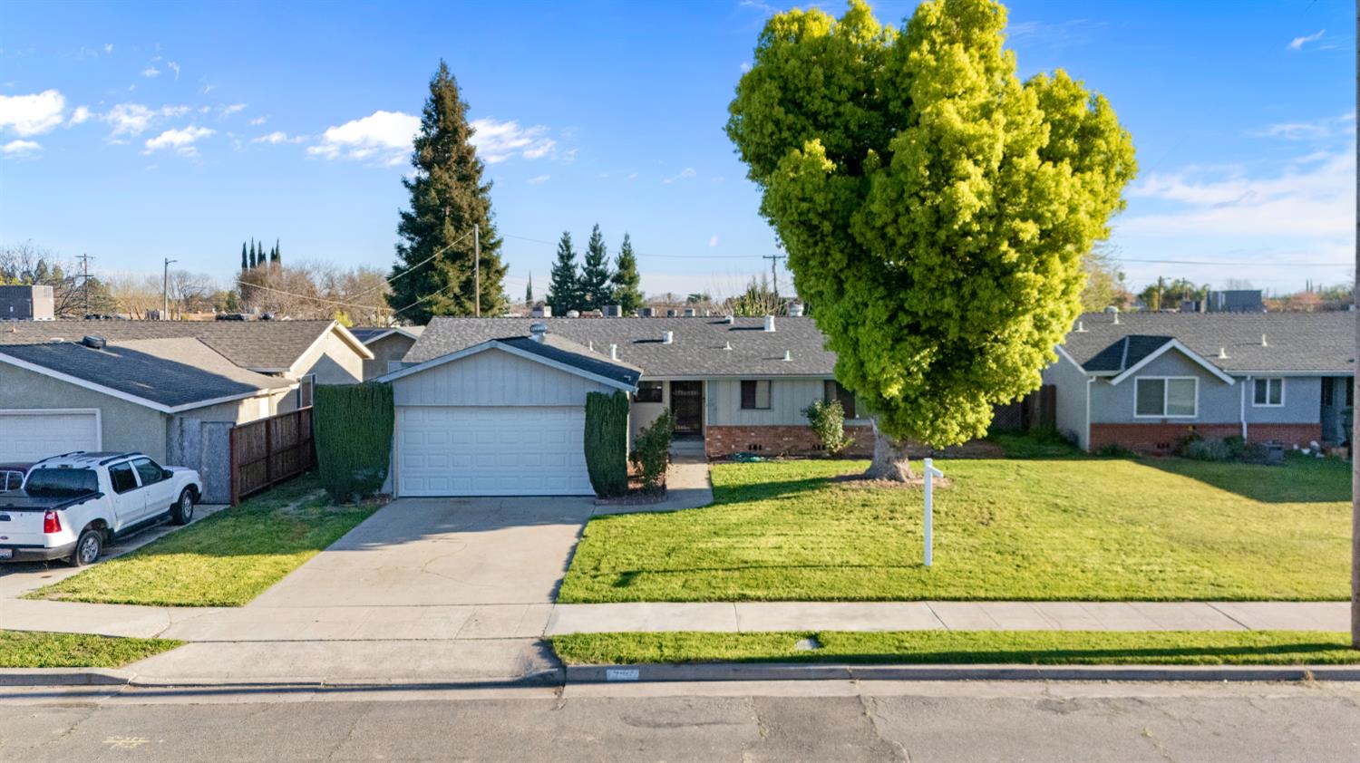 729 Mulberry Ave, Atwater, CA 95301
