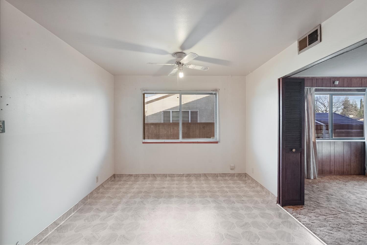 729 Mulberry Ave, Atwater, CA 95301