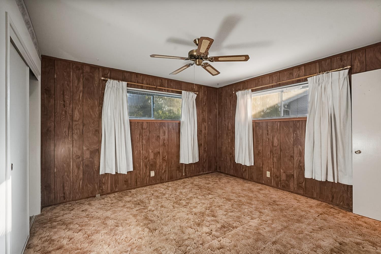 729 Mulberry Ave, Atwater, CA 95301