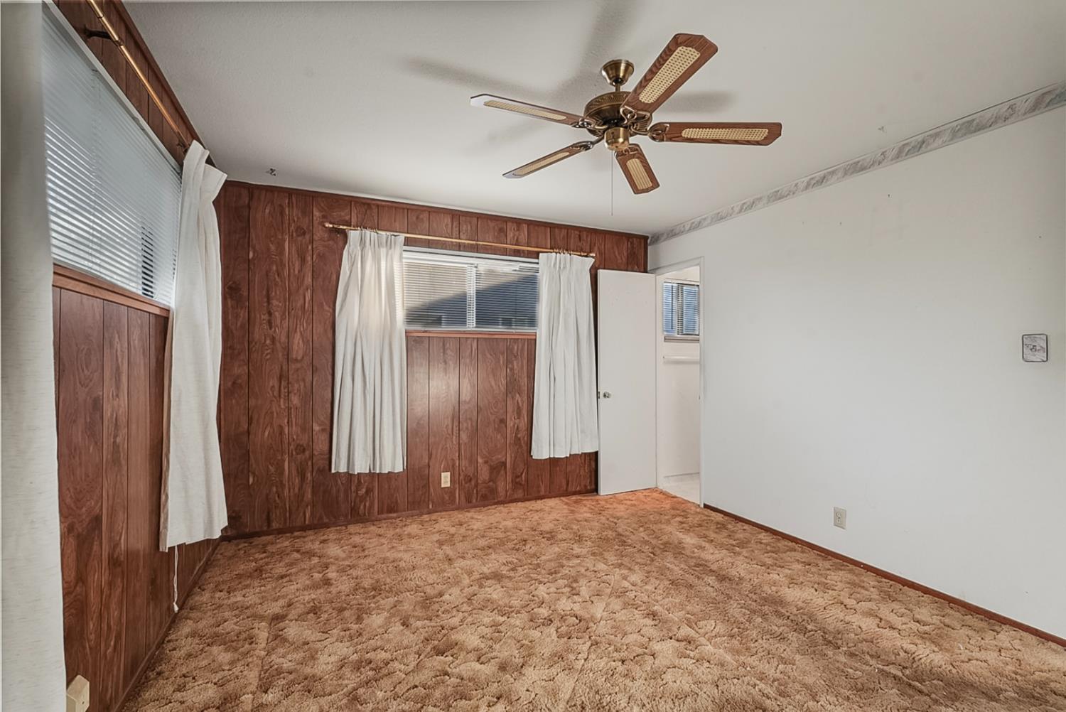 729 Mulberry Ave, Atwater, CA 95301
