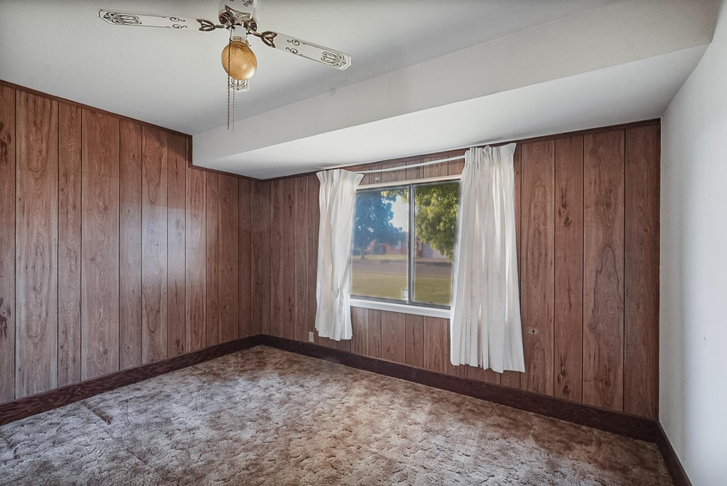 729 Mulberry Ave, Atwater, CA 95301