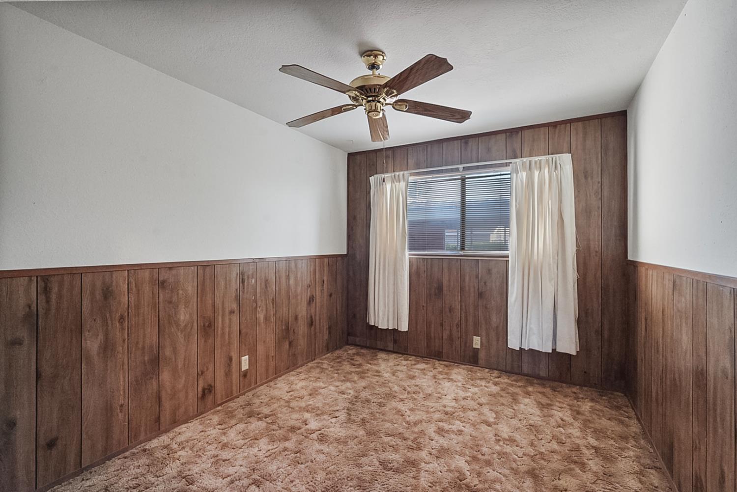 729 Mulberry Ave, Atwater, CA 95301
