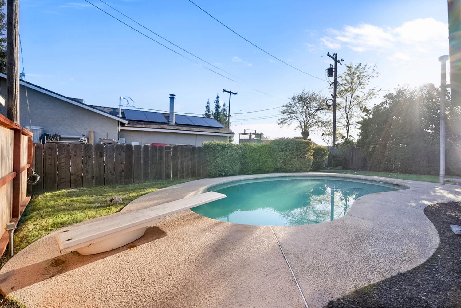 729 Mulberry Ave, Atwater, CA 95301