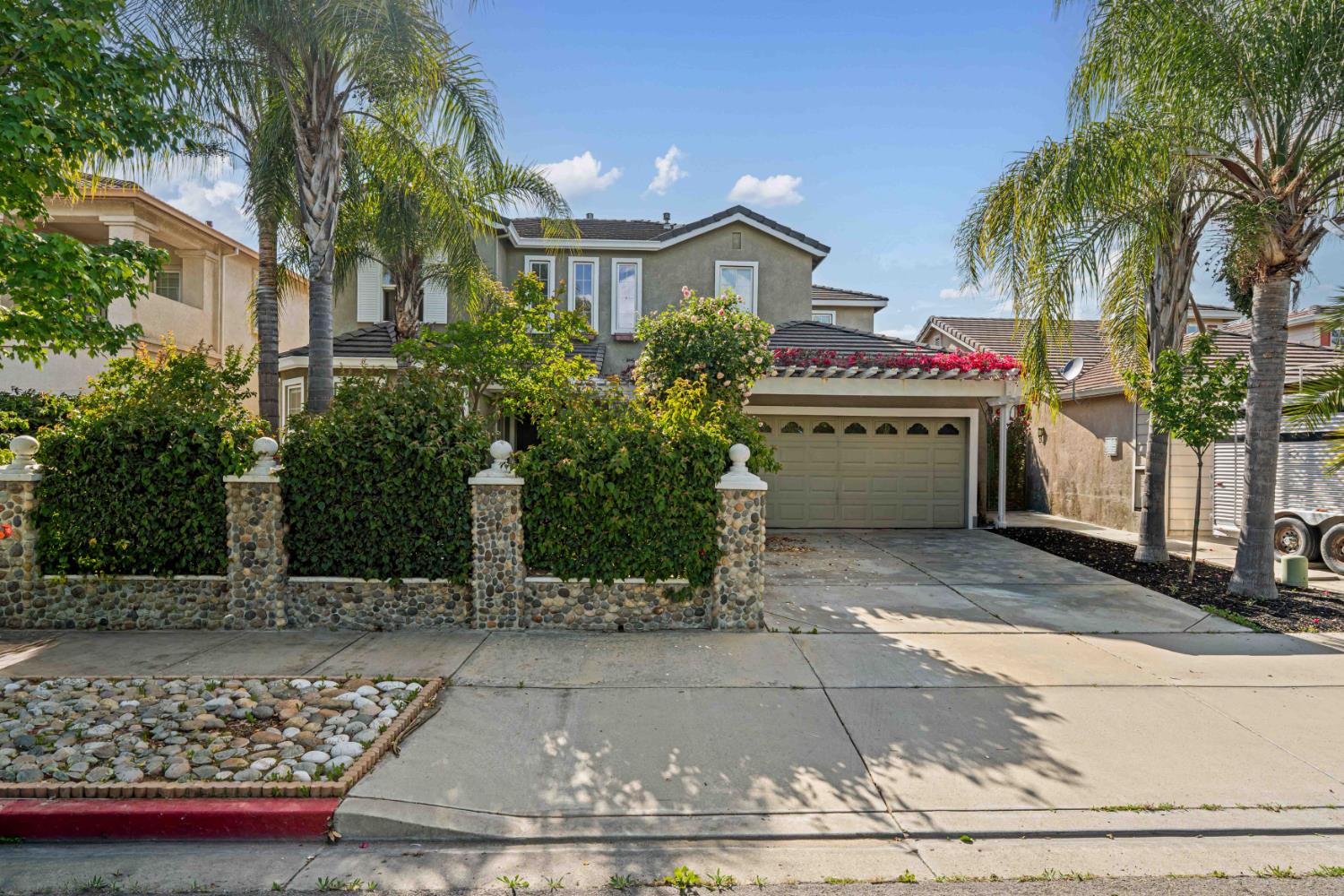 4111 Panorama Ave, Turlock, CA 95382