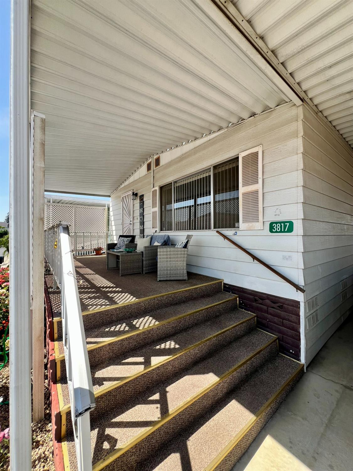 3817 Lahaina Ln, Modesto, CA 95355