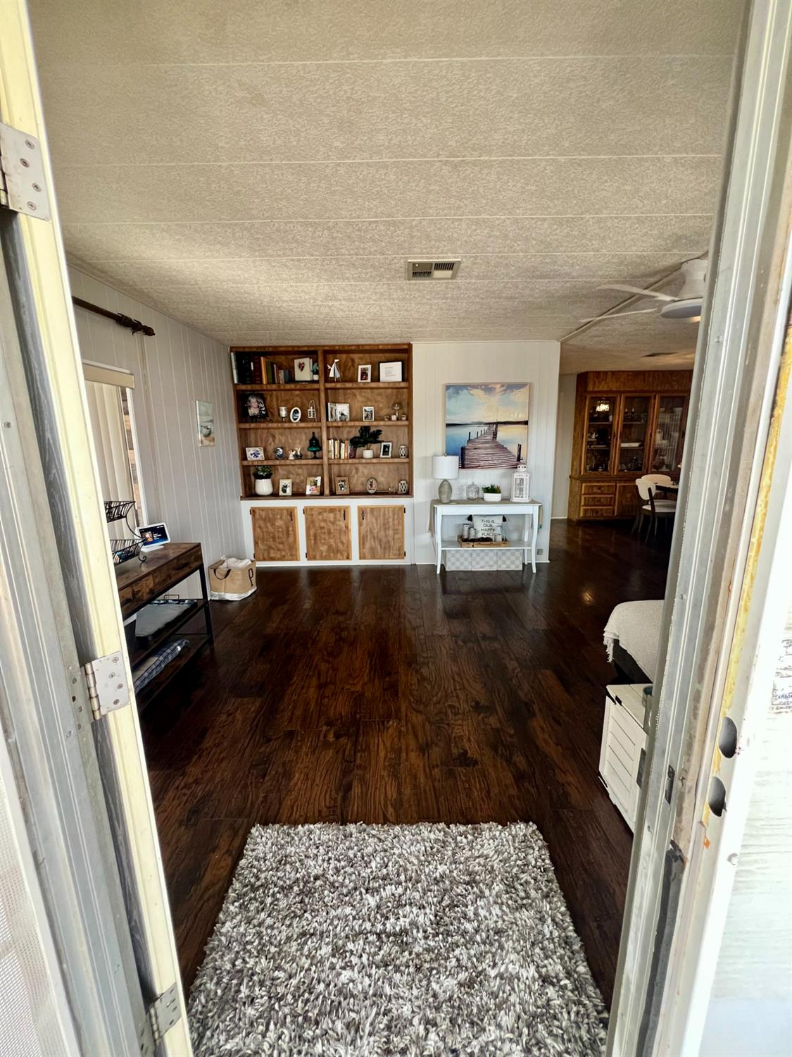 3817 Lahaina Ln, Modesto, CA 95355
