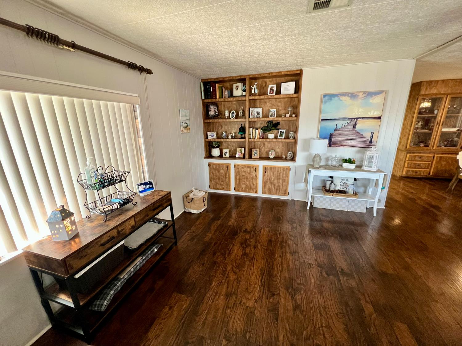 3817 Lahaina Ln, Modesto, CA 95355