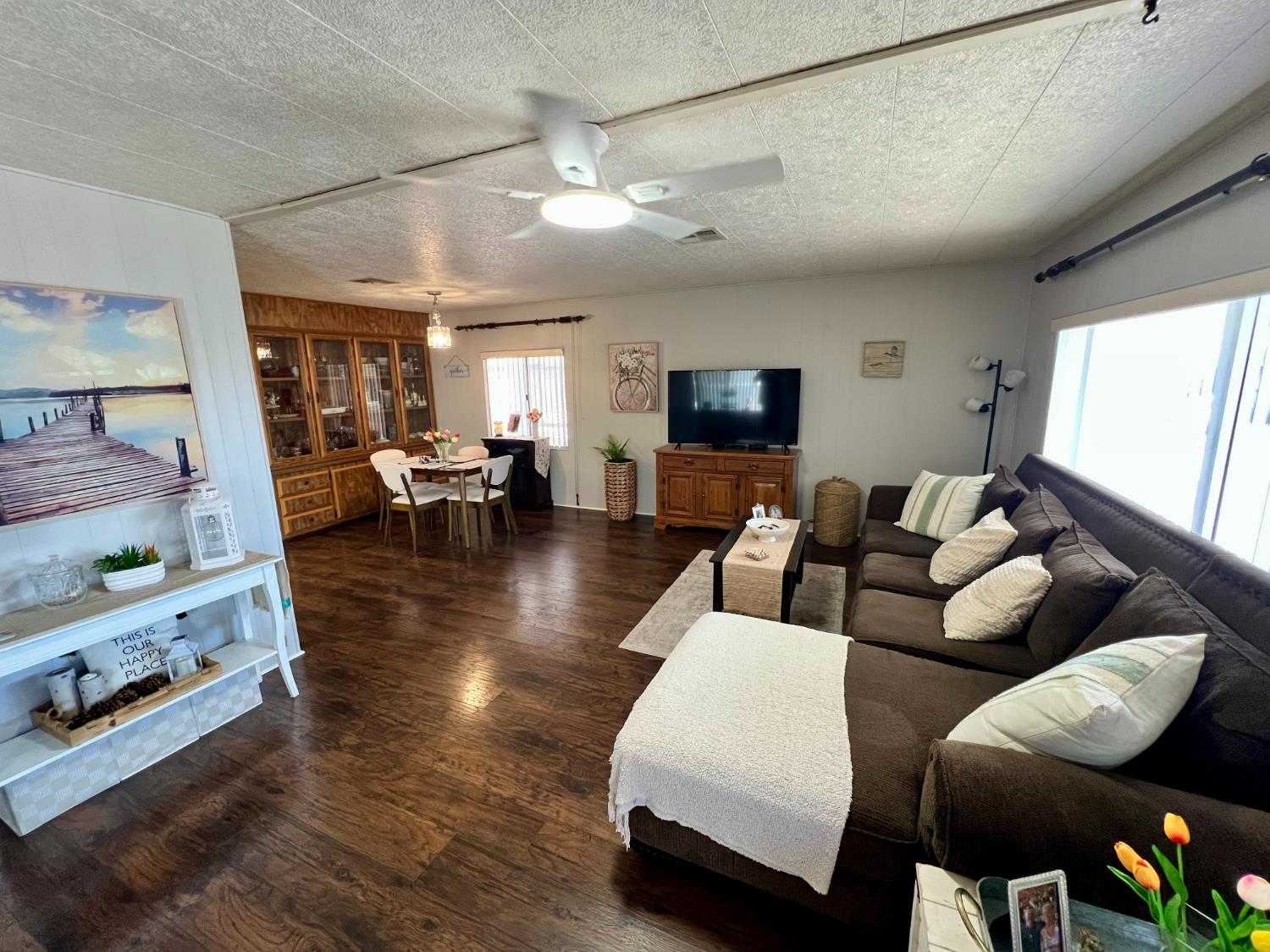 3817 Lahaina Ln, Modesto, CA 95355