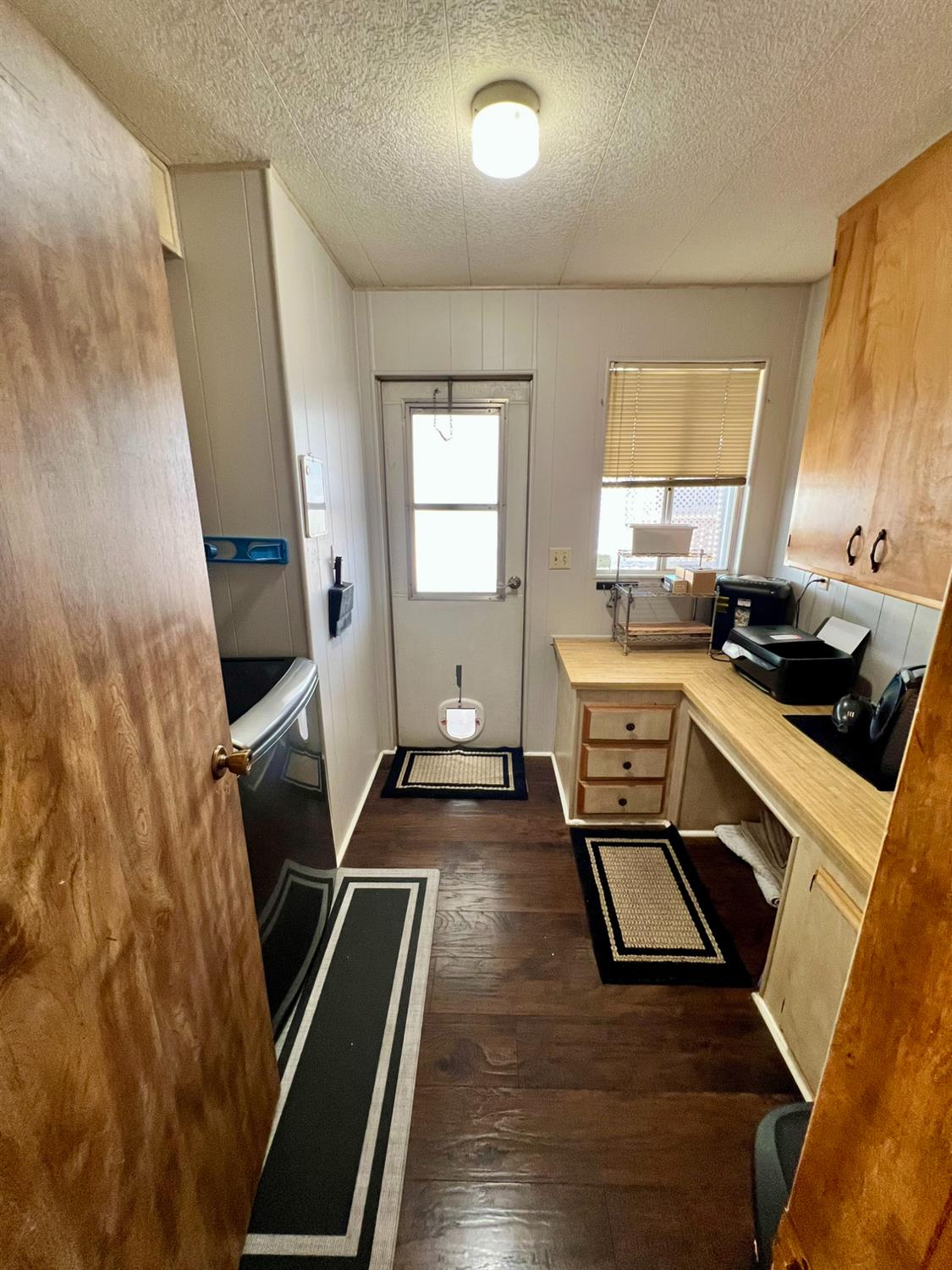 3817 Lahaina Ln, Modesto, CA 95355