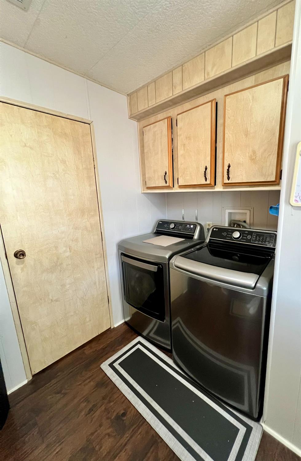 3817 Lahaina Ln, Modesto, CA 95355