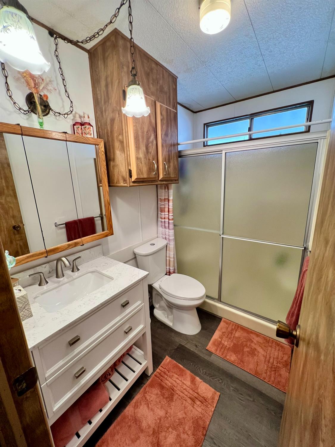 3817 Lahaina Ln, Modesto, CA 95355