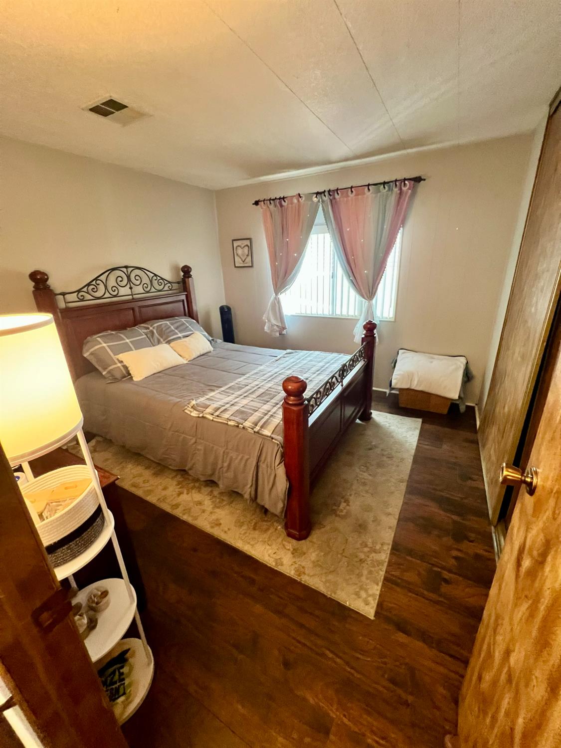 3817 Lahaina Ln, Modesto, CA 95355
