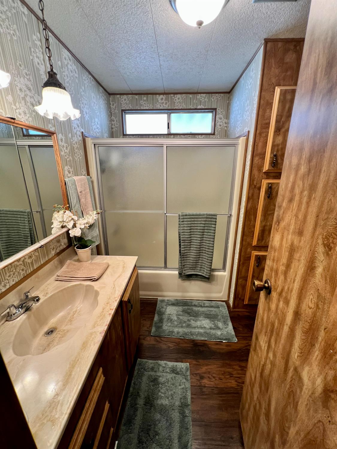 3817 Lahaina Ln, Modesto, CA 95355