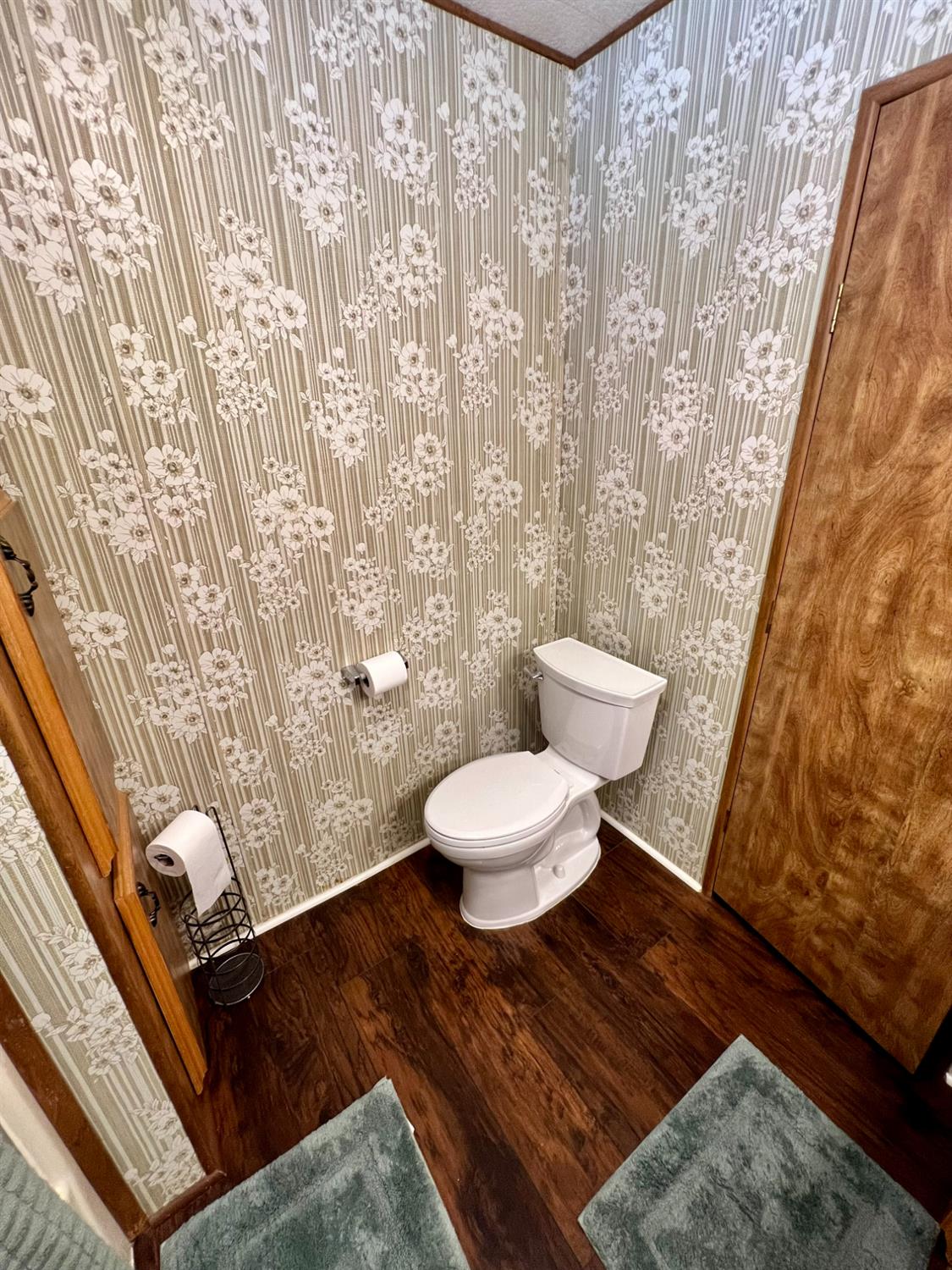 3817 Lahaina Ln, Modesto, CA 95355