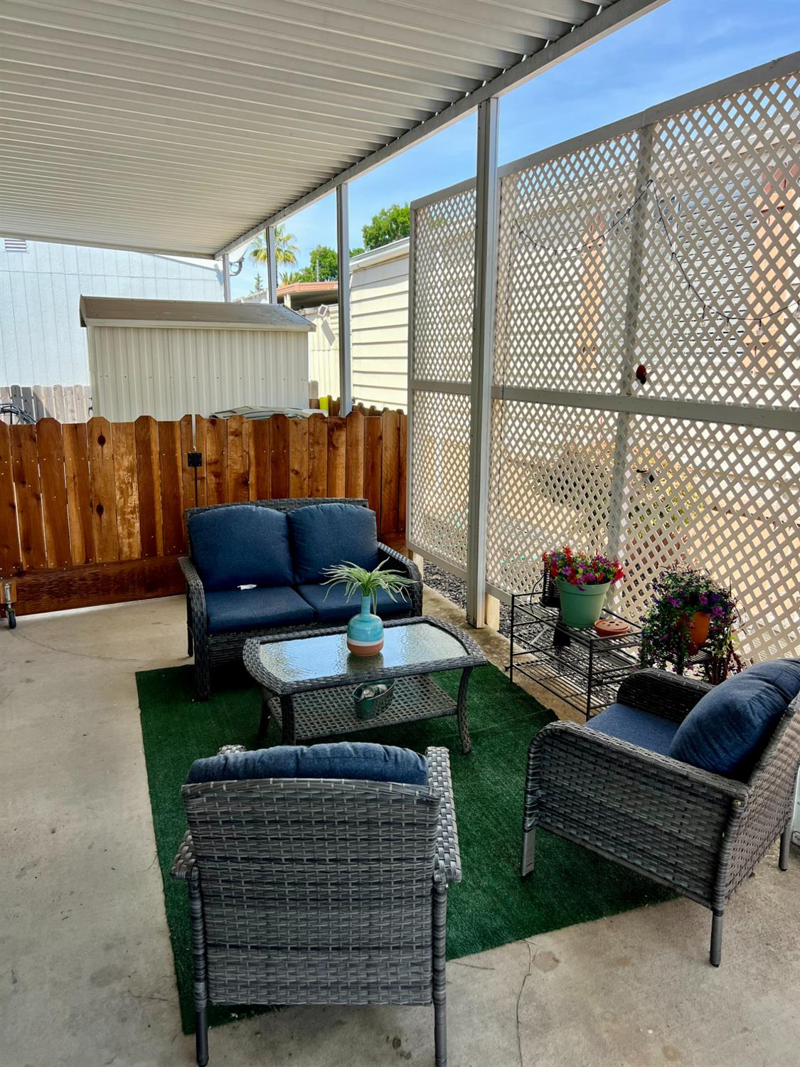 3817 Lahaina Ln, Modesto, CA 95355