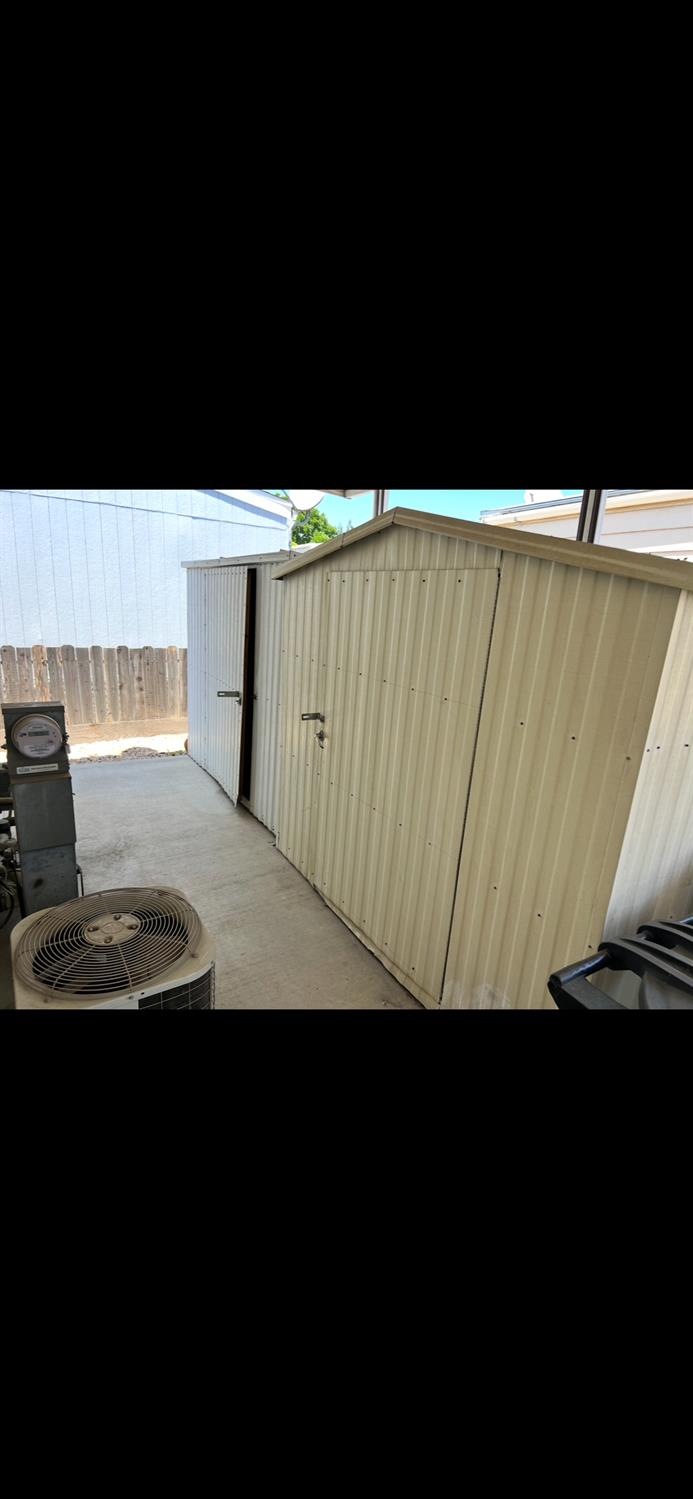 3817 Lahaina Ln, Modesto, CA 95355