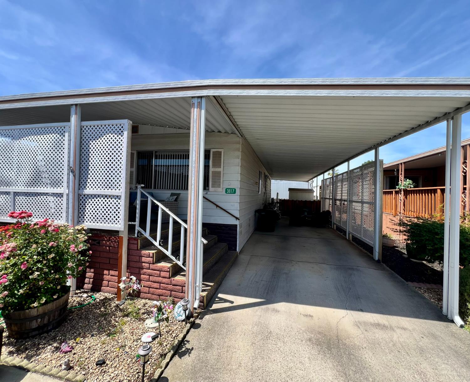 3817 Lahaina Ln, Modesto, CA 95355