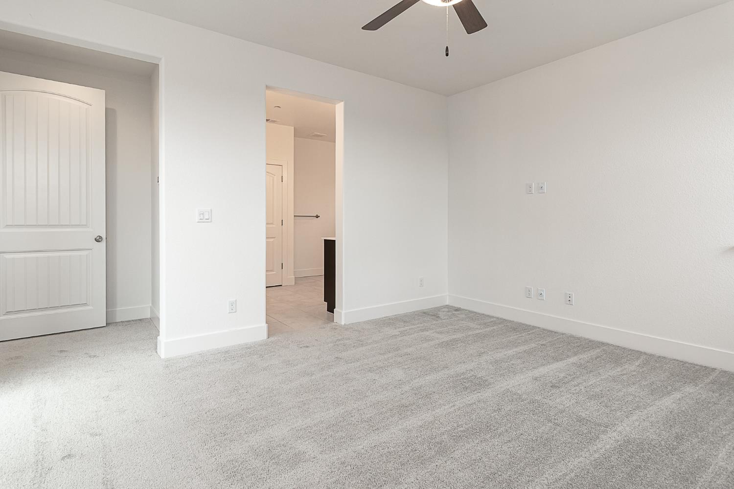 1807 Birdie St, Manteca, CA 95337