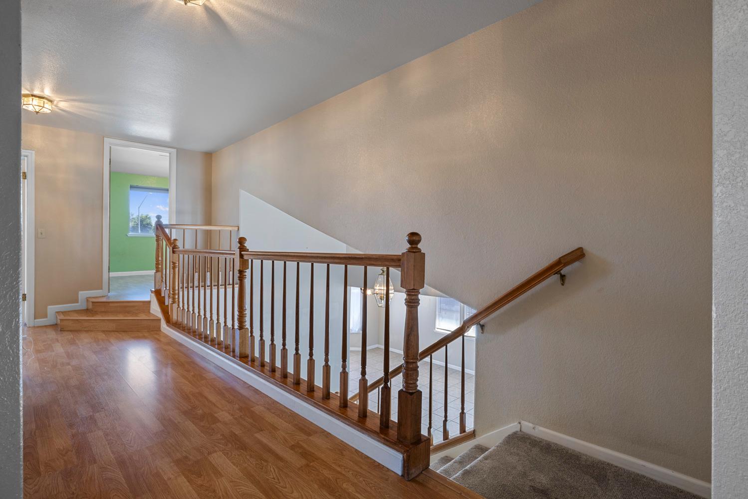 748 Codington Way, Modesto, CA 95357