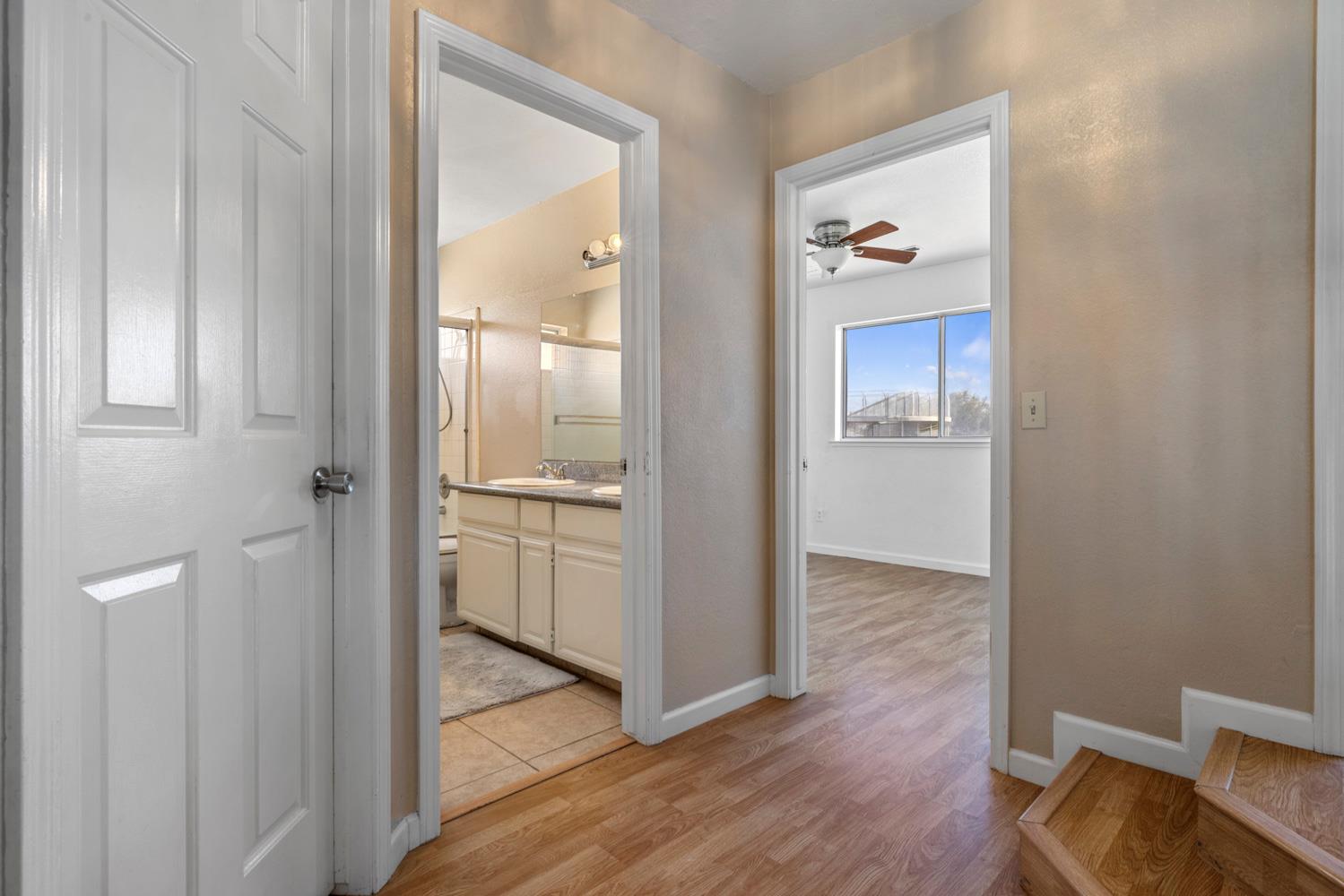 748 Codington Way, Modesto, CA 95357
