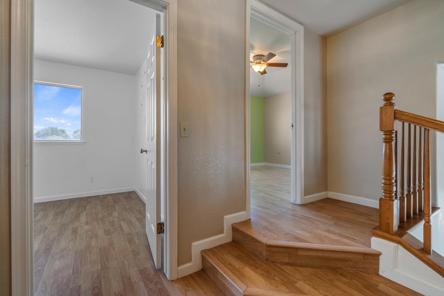 748 Codington Way, Modesto, CA 95357