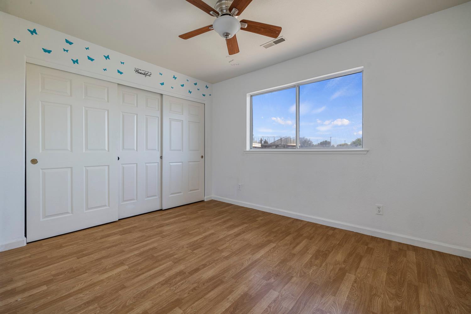 748 Codington Way, Modesto, CA 95357
