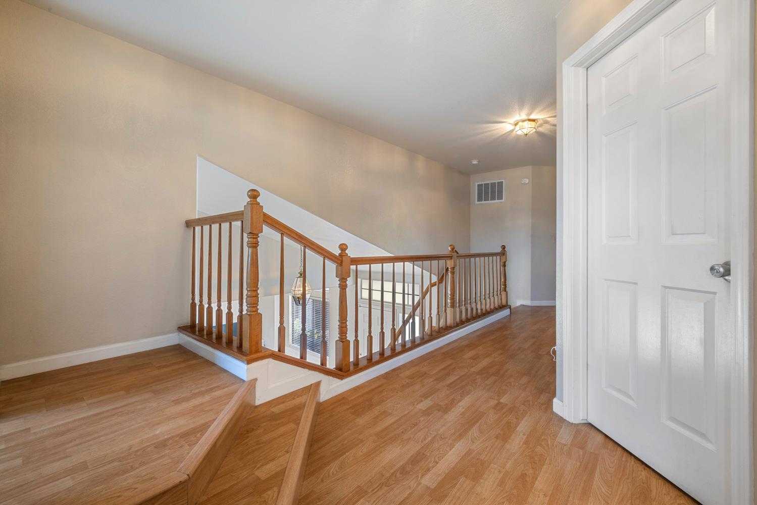 748 Codington Way, Modesto, CA 95357