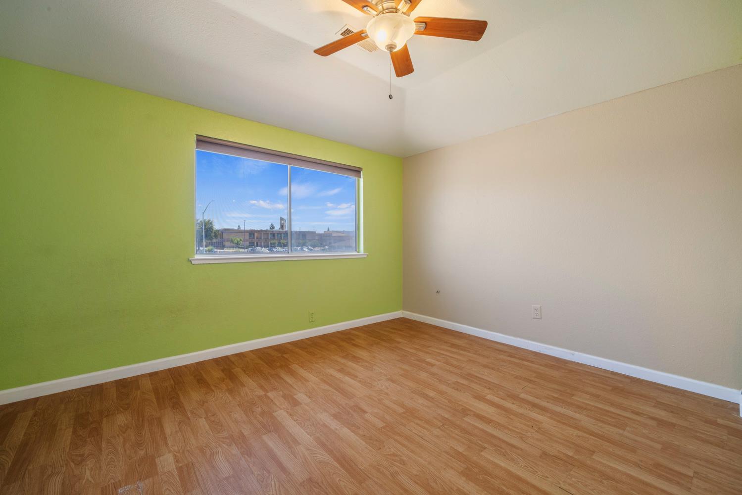 748 Codington Way, Modesto, CA 95357