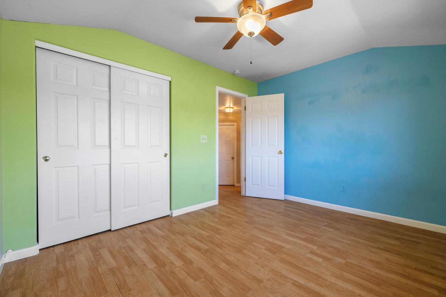 748 Codington Way, Modesto, CA 95357