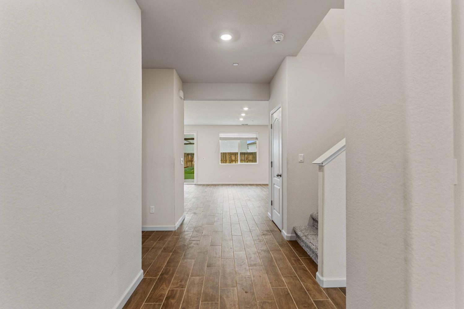3095 Tower St, Manteca, CA 95337