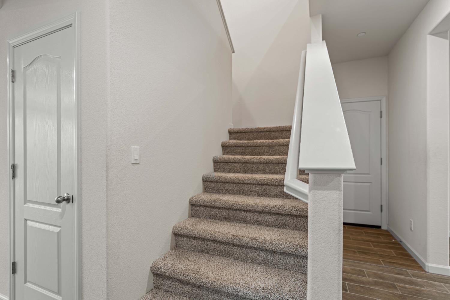 3095 Tower St, Manteca, CA 95337