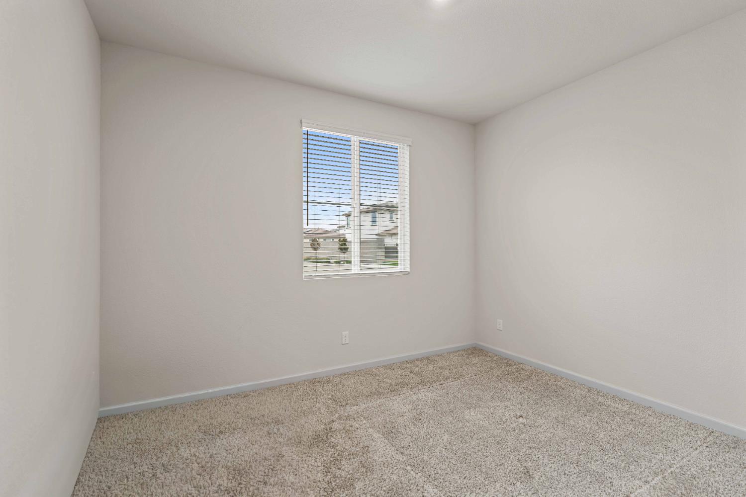 3095 Tower St, Manteca, CA 95337