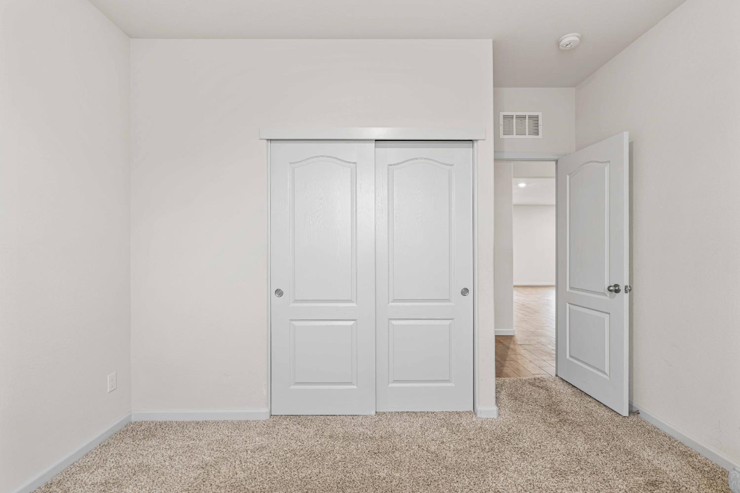 3095 Tower St, Manteca, CA 95337