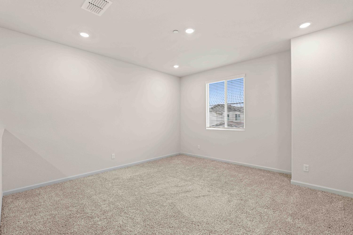 3095 Tower St, Manteca, CA 95337