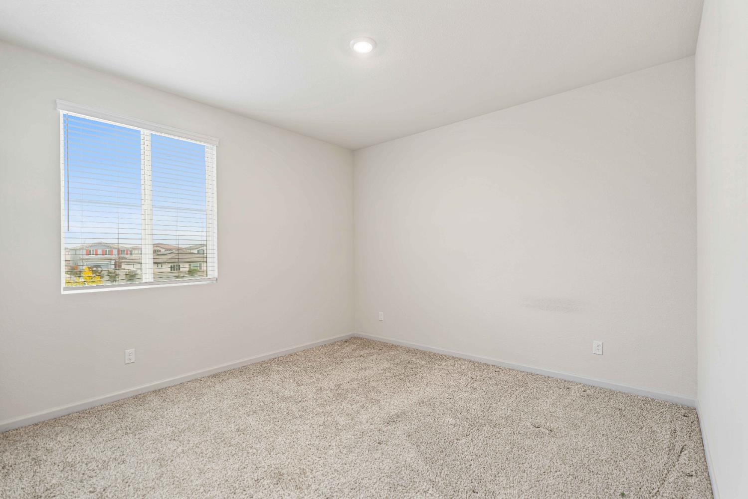 3095 Tower St, Manteca, CA 95337
