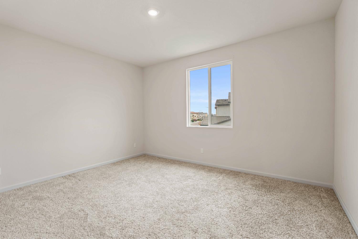 3095 Tower St, Manteca, CA 95337