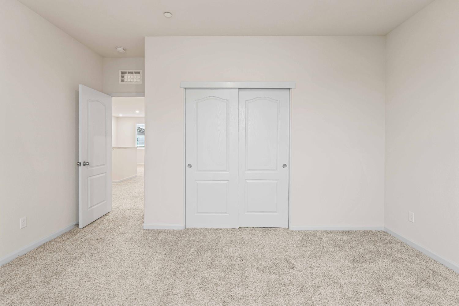 3095 Tower St, Manteca, CA 95337